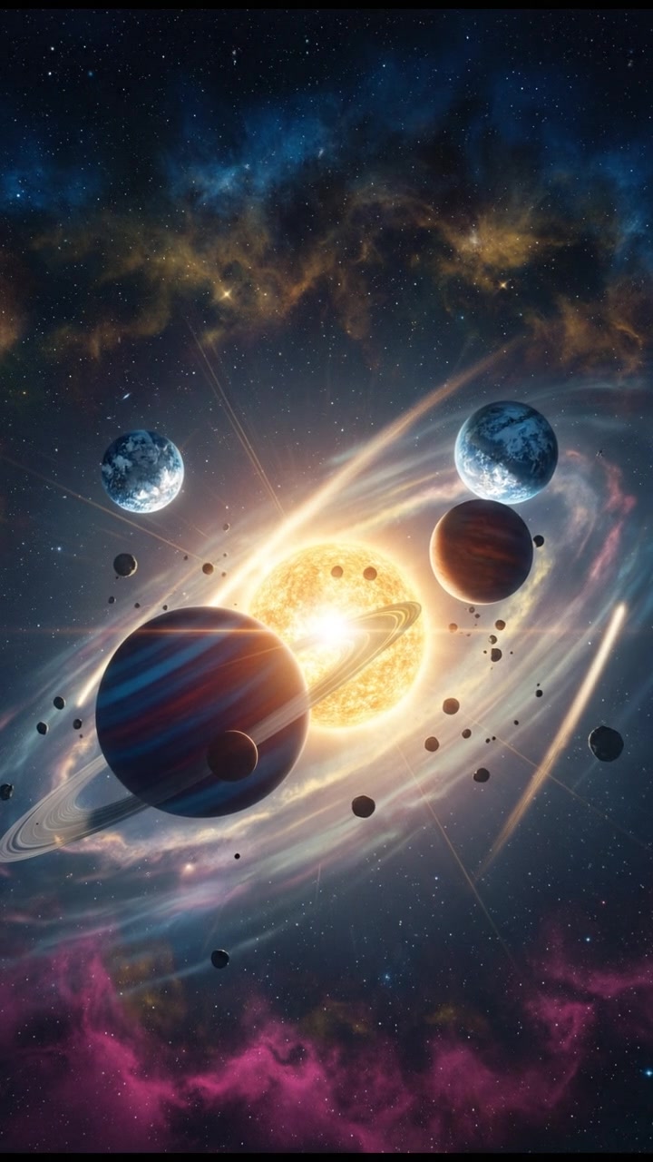 Understanding Newtonian Gravitation and Its Limits