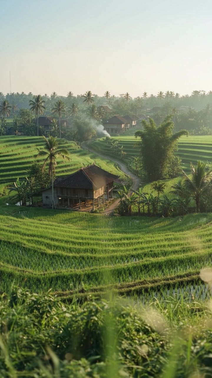Sri Baduga Maharaja dan Kebangkitan Kerajaan Pajajaran
