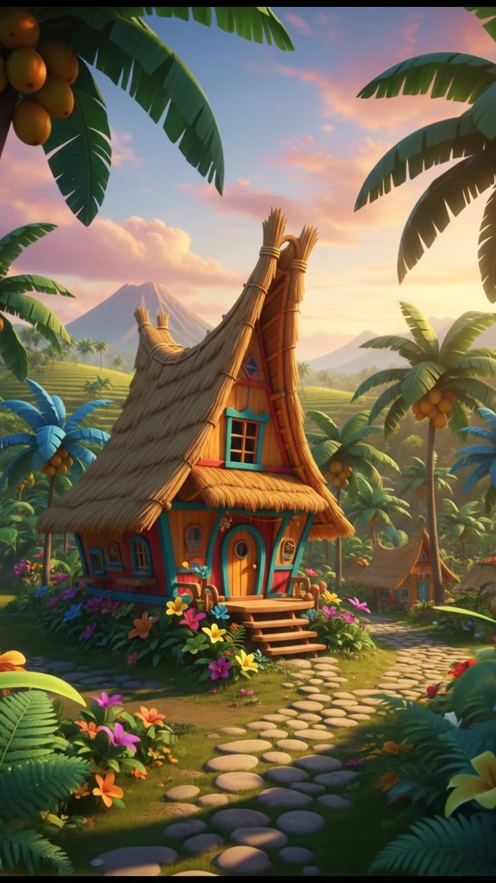 Dukun Teknologi dan WiFi Lemot