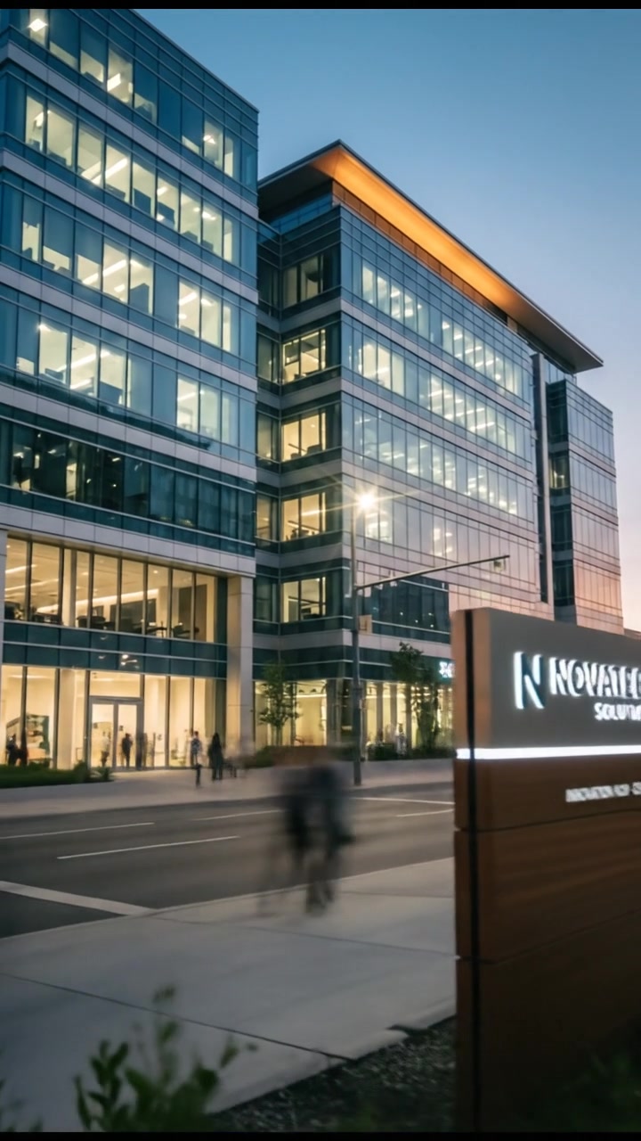 Elevate Your Brand with Social Connect