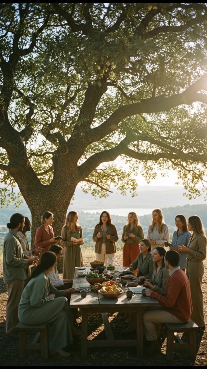 Pancasila dan Peran Mahasiswa dalam Era Digital