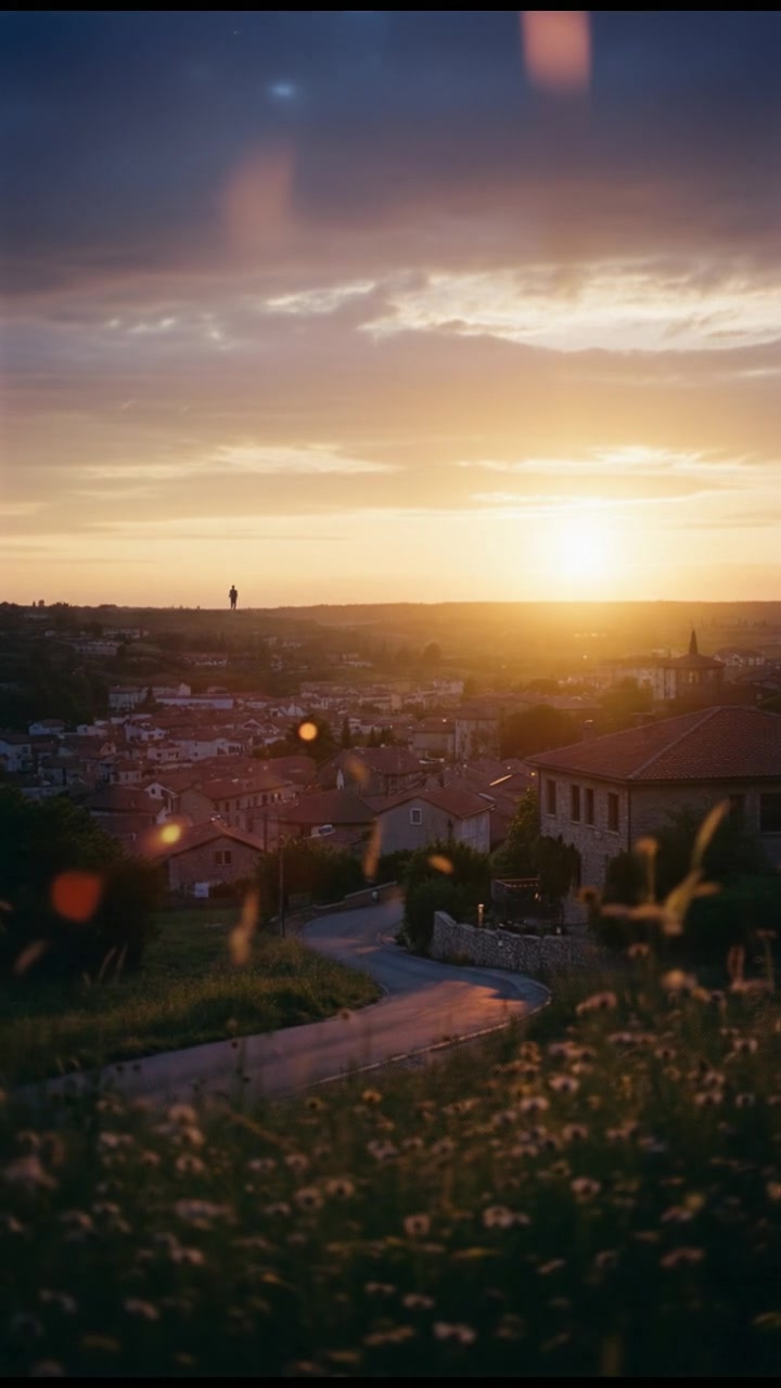 Keputusan yang Mengubah Sejarah: Perang Dunia Pertama