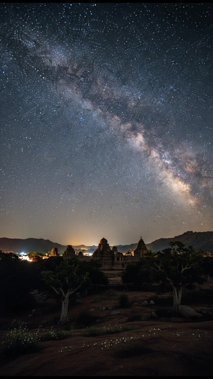 An Overview of History