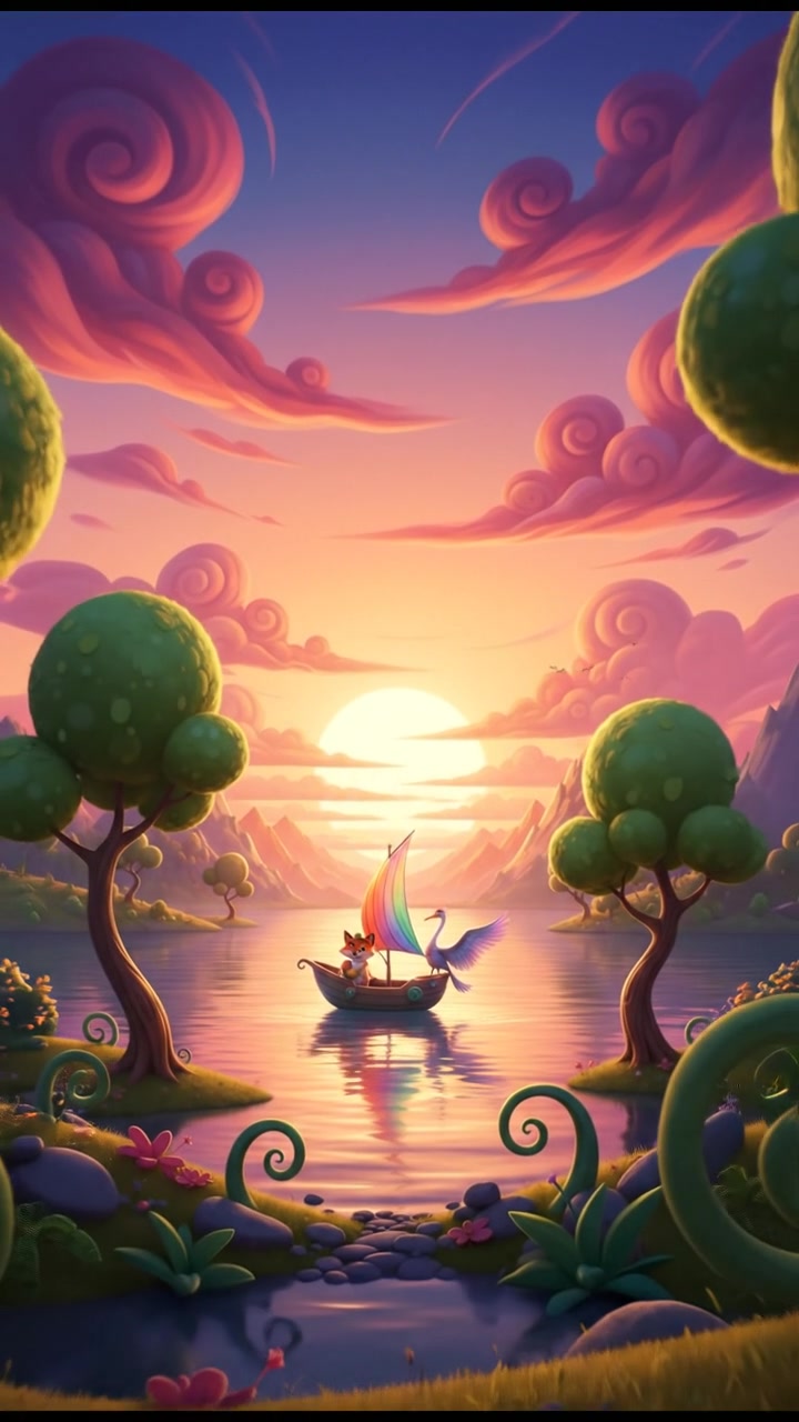 Pray for Strength: Embrace Challenges to Grow