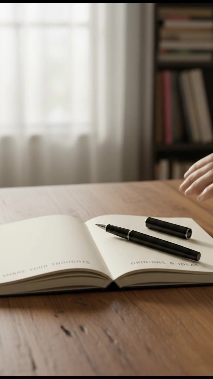 The Hard Truth About Money No One Tells You Early Enough