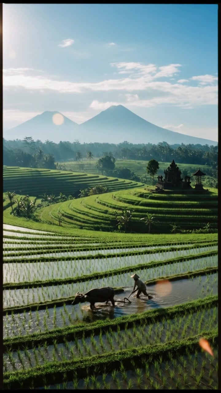 Pesona Batik Yogyakarta: Seni dan Filosofi di Balik Kain