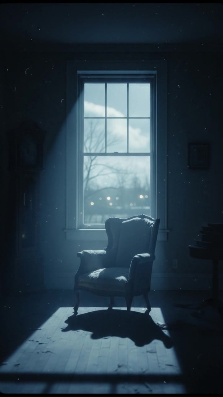 Dreaming Big: The Rise of a Superstar