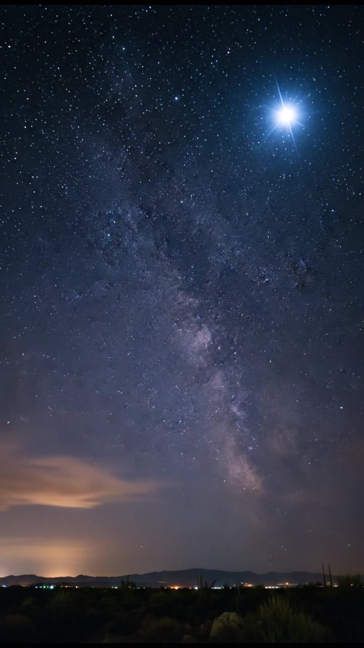 3 Amazing Facts About Space and the Human Brain!