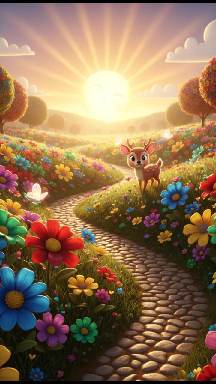 Fakta Menarik tentang Matahari