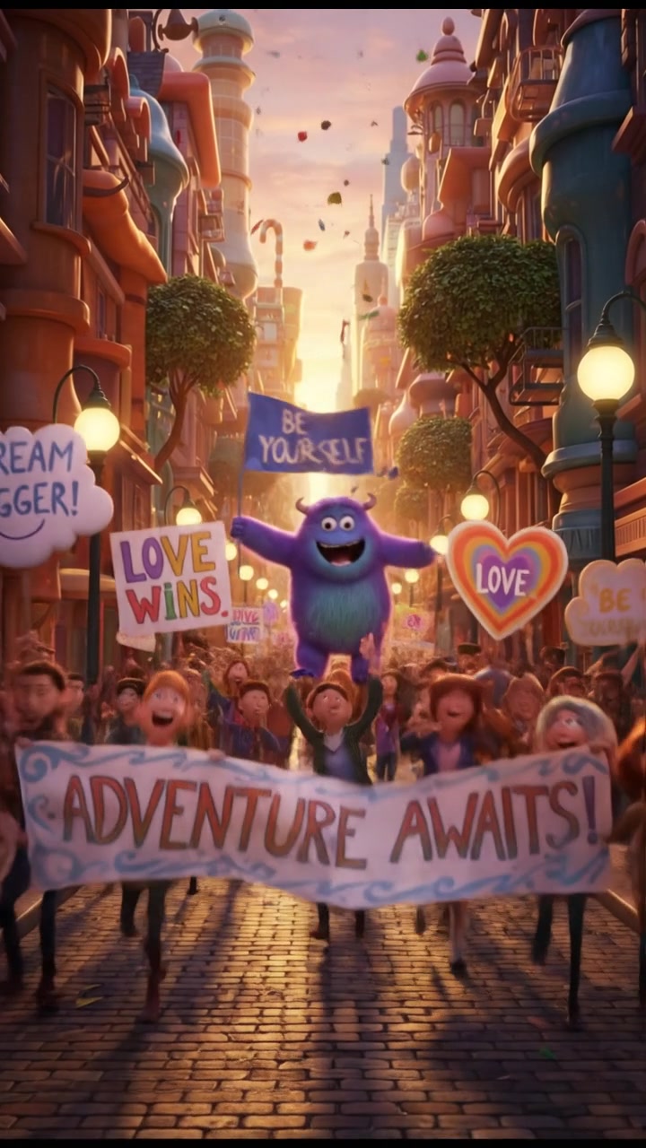 सविनय अवज्ञा आंदोलन और दांडी मार्च