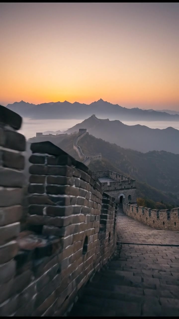 Exploring China's Rich Culture and Tourist Attractions