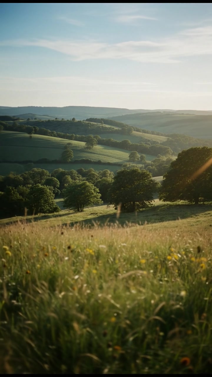 Kebahagiaan Sejati Menurut Yesus