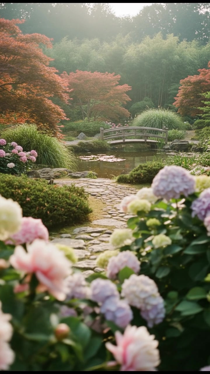 The Lovingkindness of God