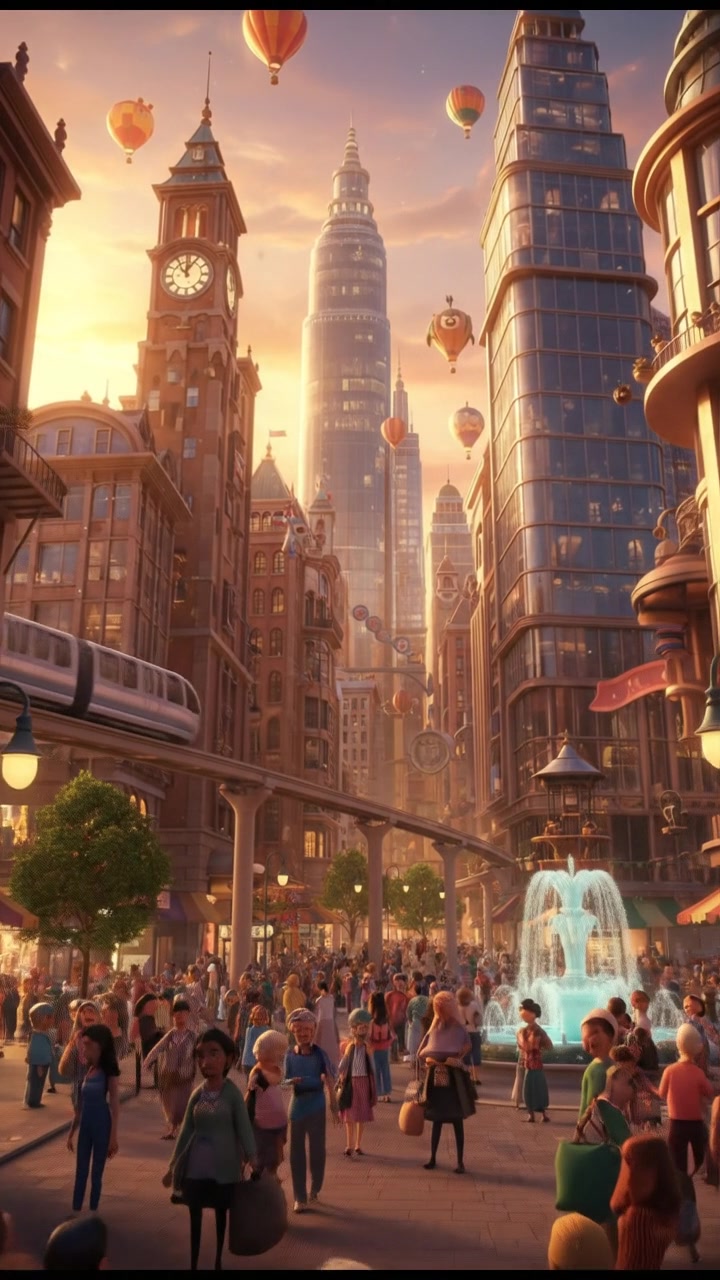 Pentingnya Data Kependudukan untuk Kebijakan Berkeadilan