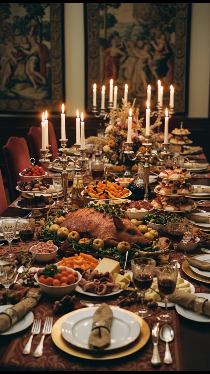 فخامة المكسرات والفواكه المجففة الإيرانية للتصدير إلى الخليج