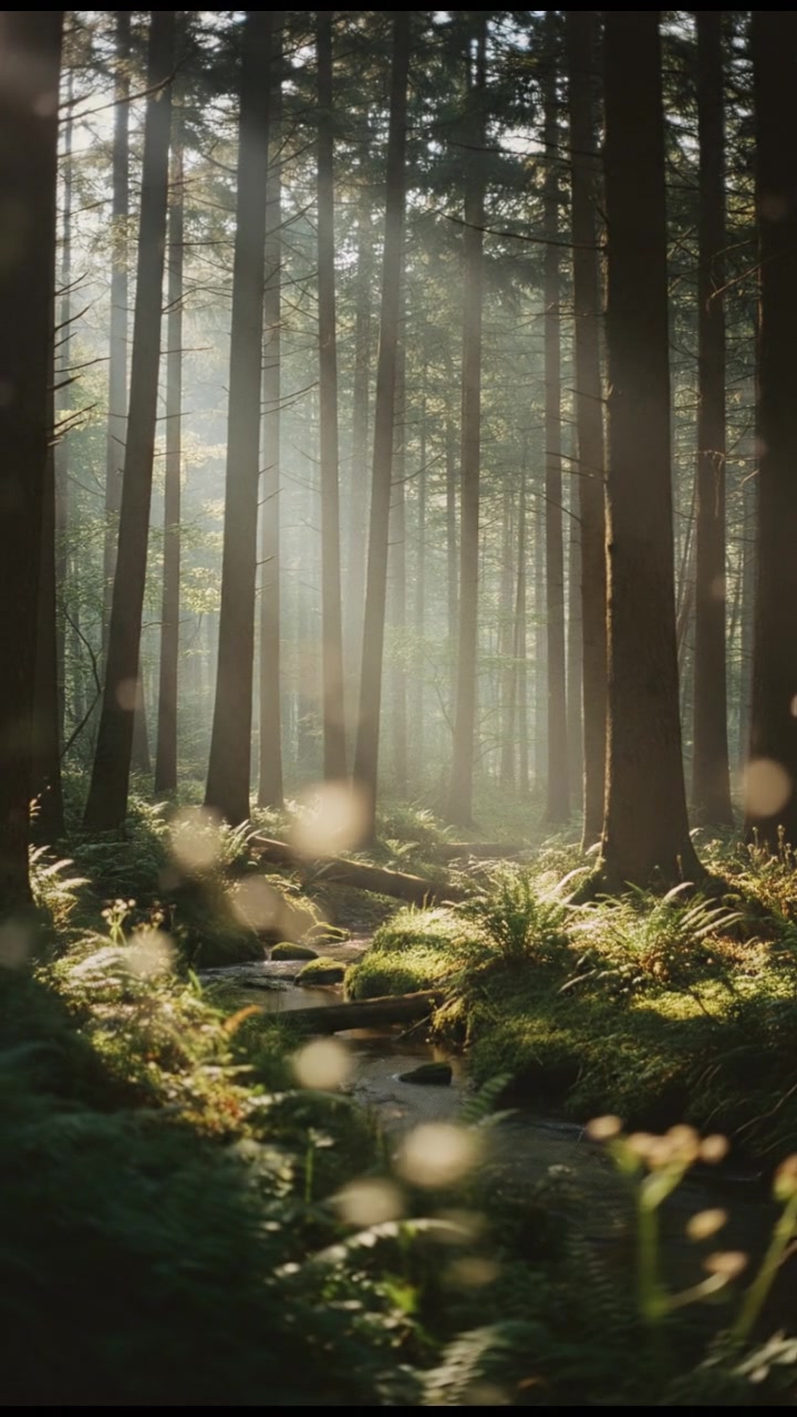 Letting Go of Expectations: Finding Love That Feels Like Home