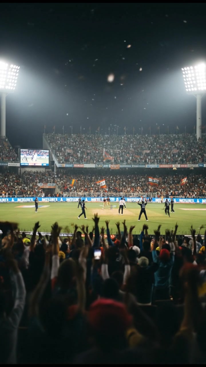 Why Society Misvalues True Talent (copy)