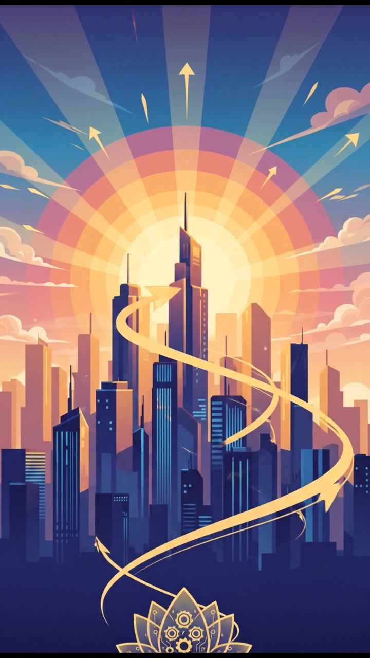 Celebrating Founding Day