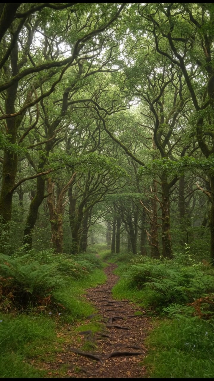 AMAKA OF UMUAKA – CALLED BY GOD