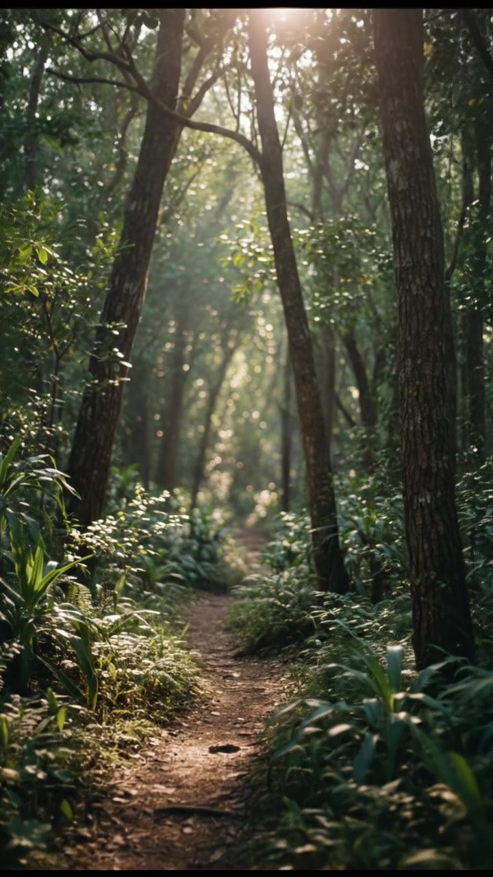 Embracing Love: A Journey of the Heart