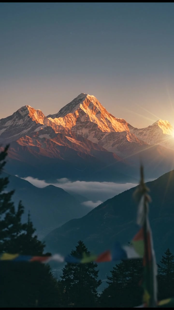 60 सेकंड में वीडियो कैसे बनाएं