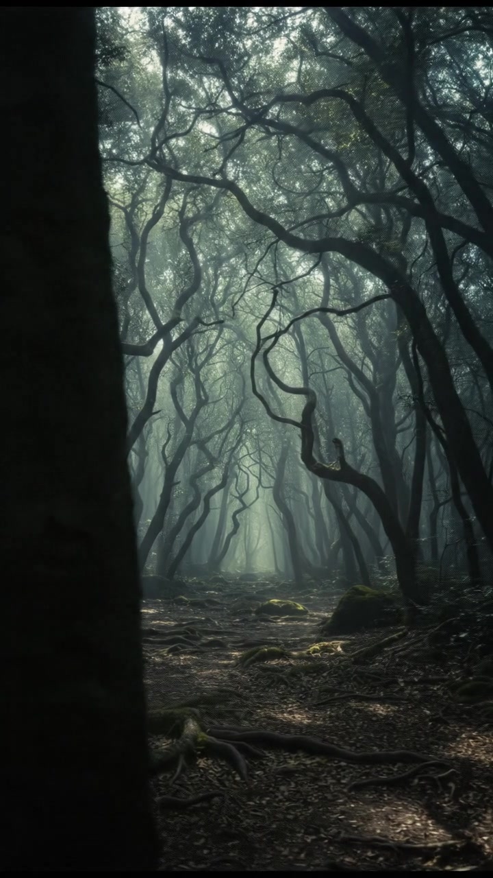 The Mystery of Bigfoot: Legends and Lore from Northern California