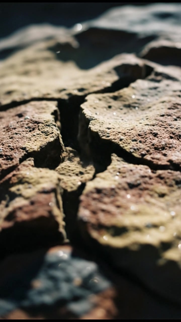 Understanding Aftershocks: The Earth's Response to Quakes