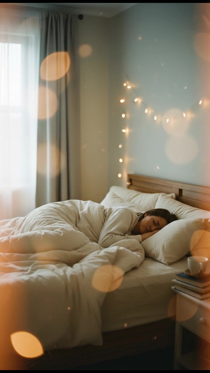 Experience Luxury Comfort with Gifts Luxury Comfort Nightwear