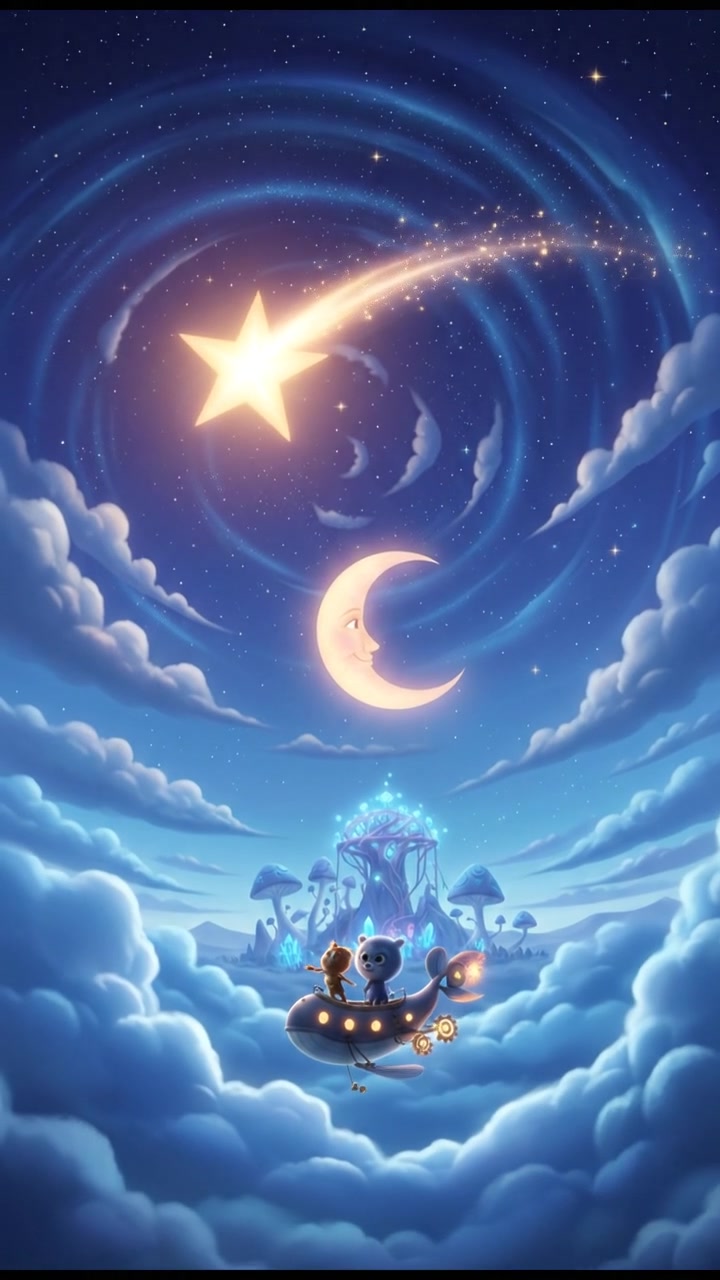 तारों का विस्फोट और ब्लैक होल का जन्म (copy)