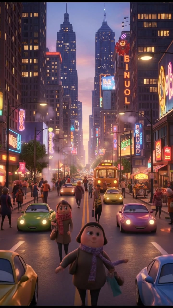 Arti Kecukupan dan Gaya Hidup