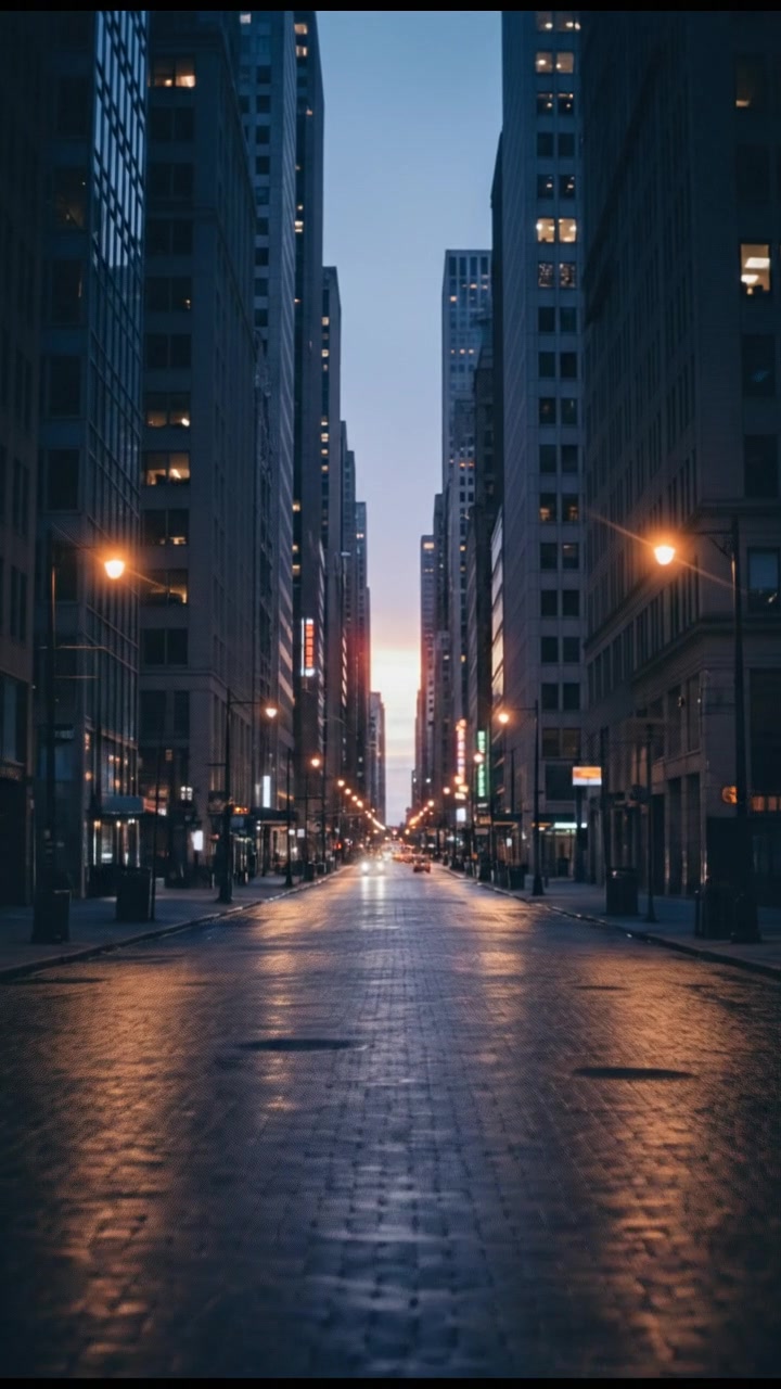 When Paper Money Fails: What Becomes Valuable?