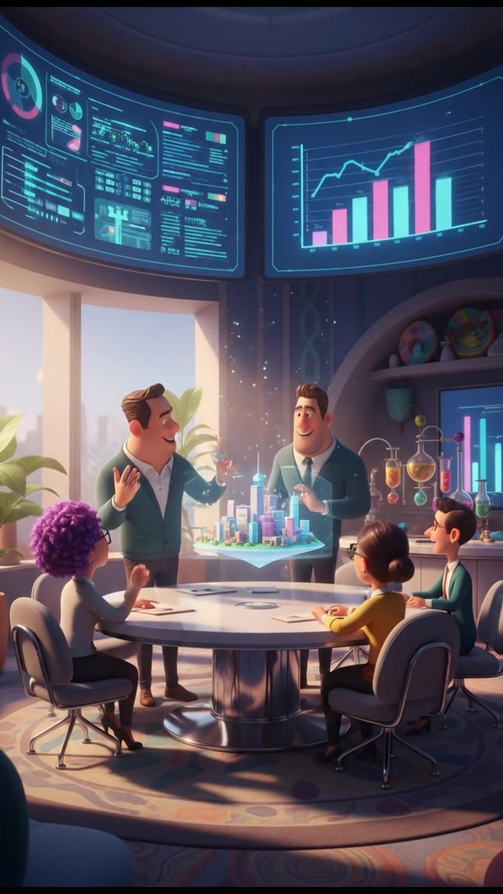 Collaboration in Healthcare