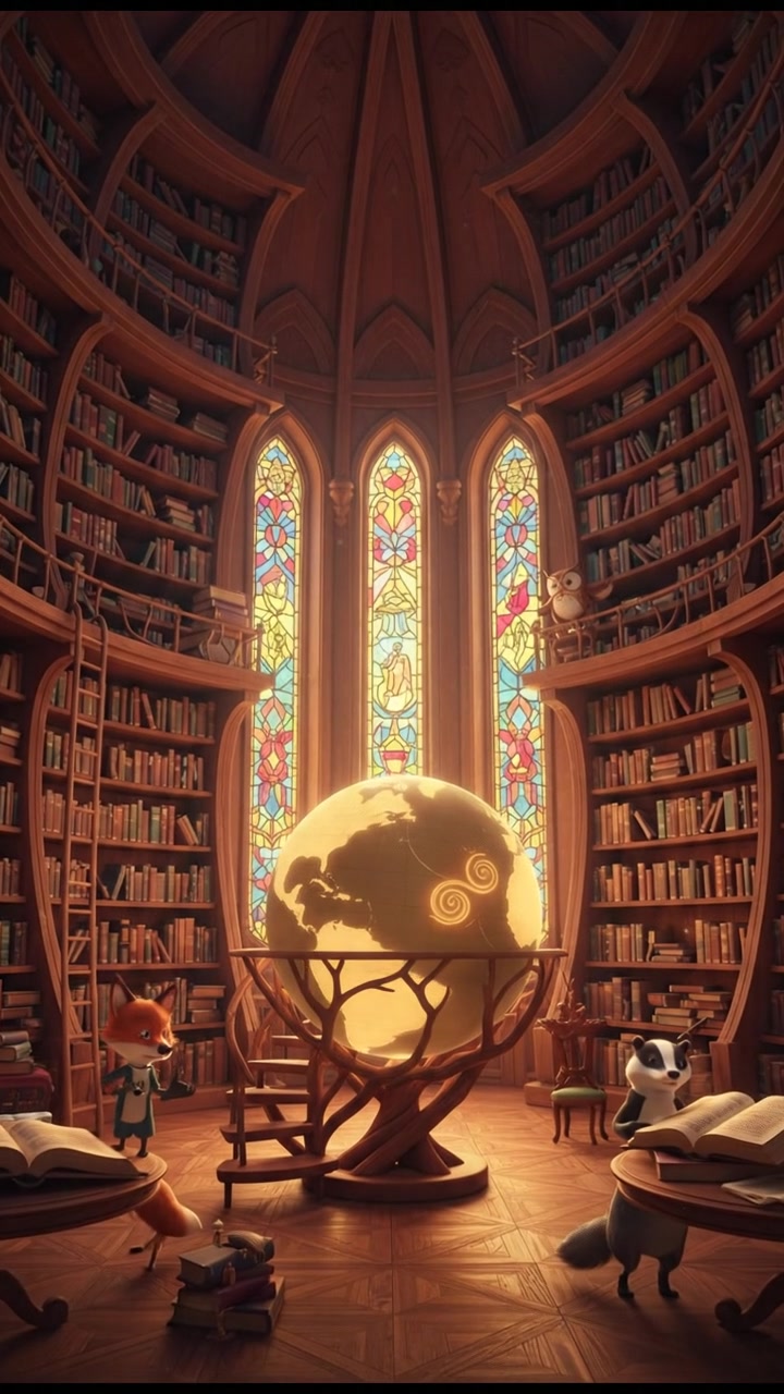 Mengapa Jepang Tak Dapat Memadamkan Semangat Rakyat