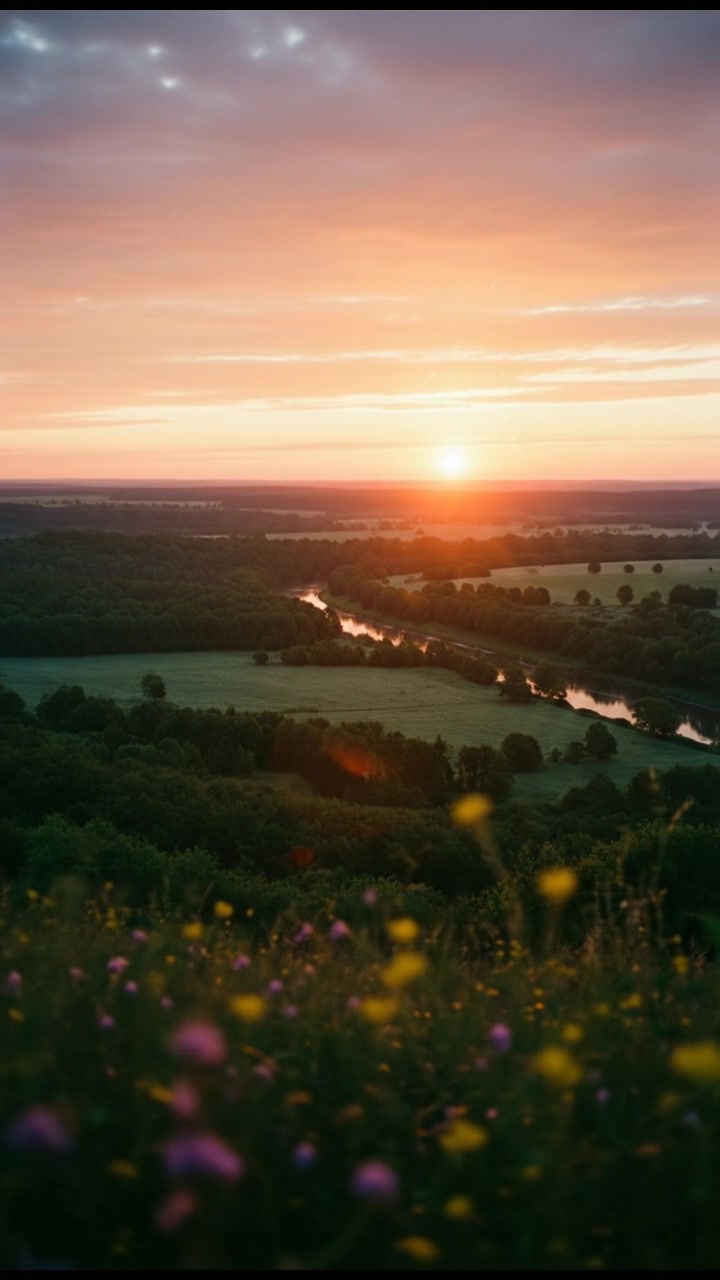 Embrace Faith Over Fear: Wear Your Message