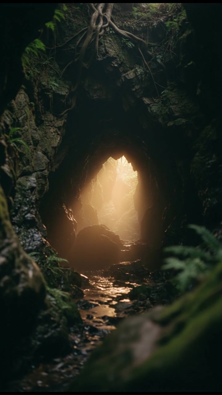 Manasseh: A King’s Dark Rebellion and Unlikely Redemption