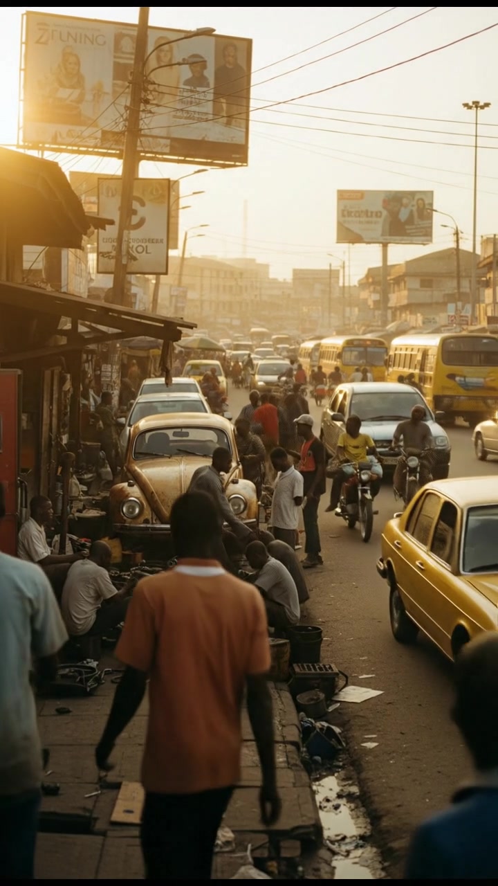 Love Against Parental Opposition