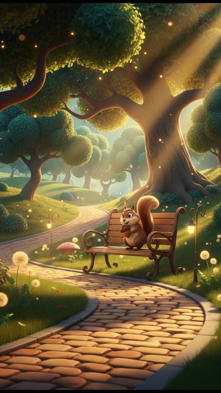 A Son's Dedication to Family and Self-Improvement