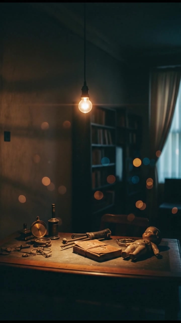 Sapne Aur Neend Ka Mahatva