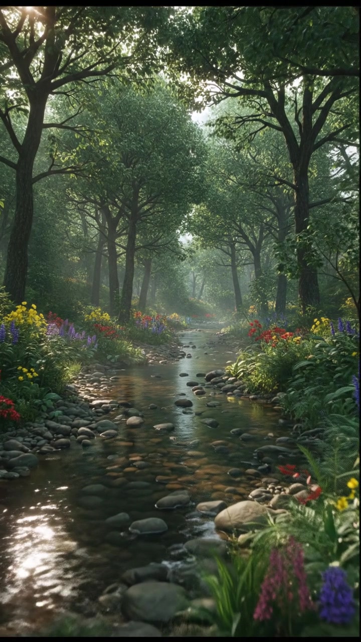 La clave de la gestión medioambiental