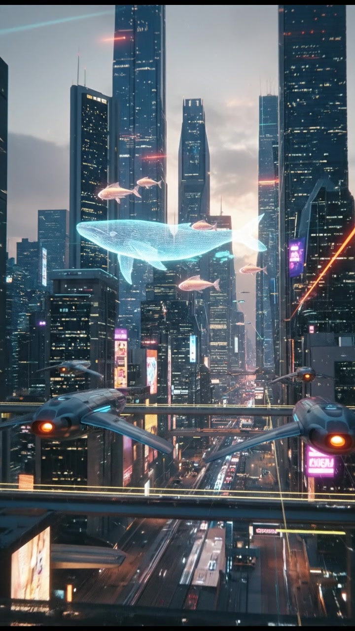 Unlocking AI: Empower Your Skills Today!