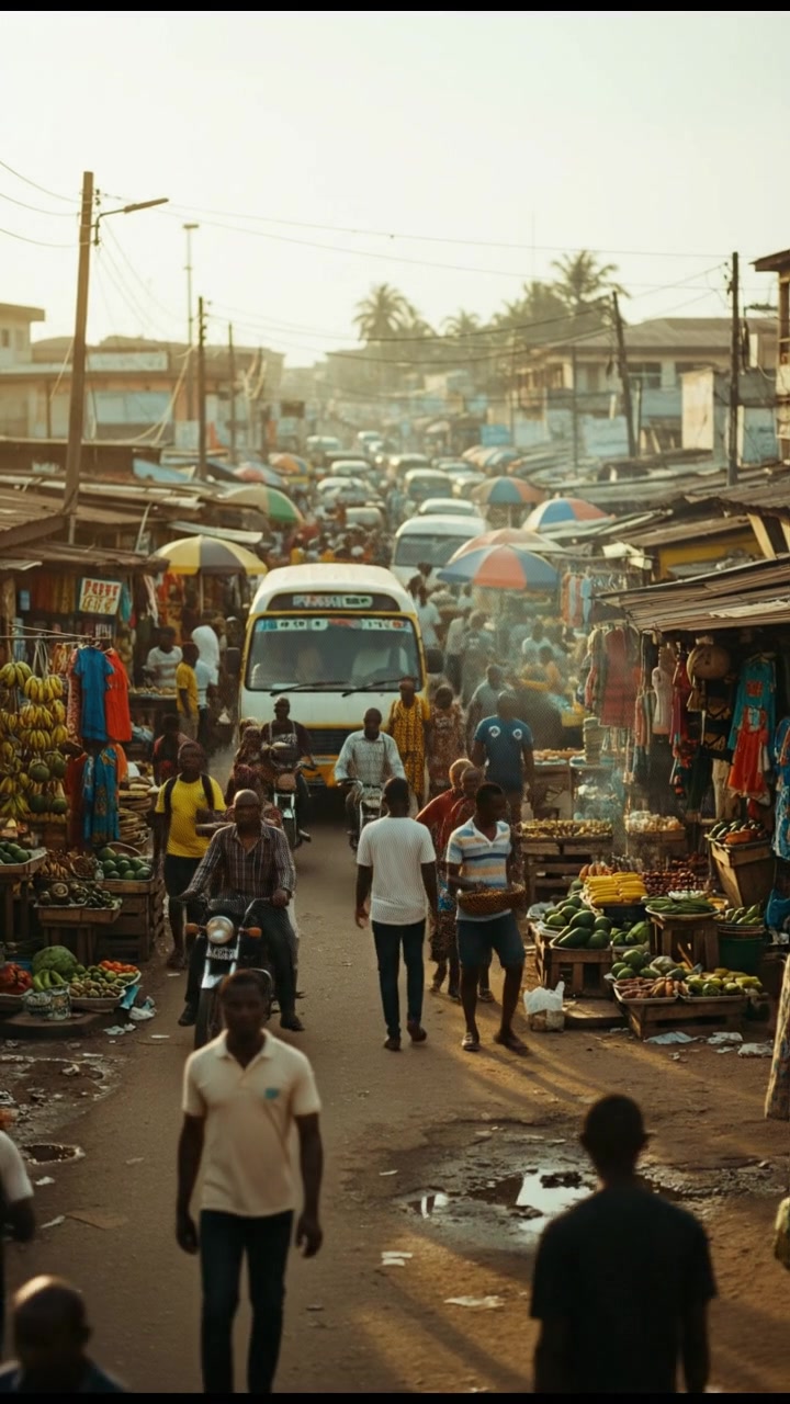 RESPECT IN THIS WORLD IS RENTED