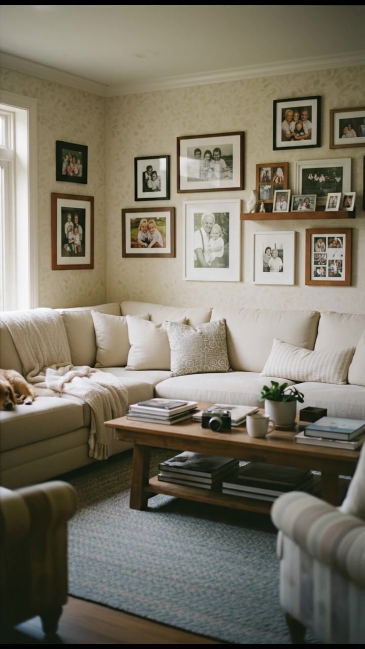 The Power of the Parent Pause in Intentional Parenting