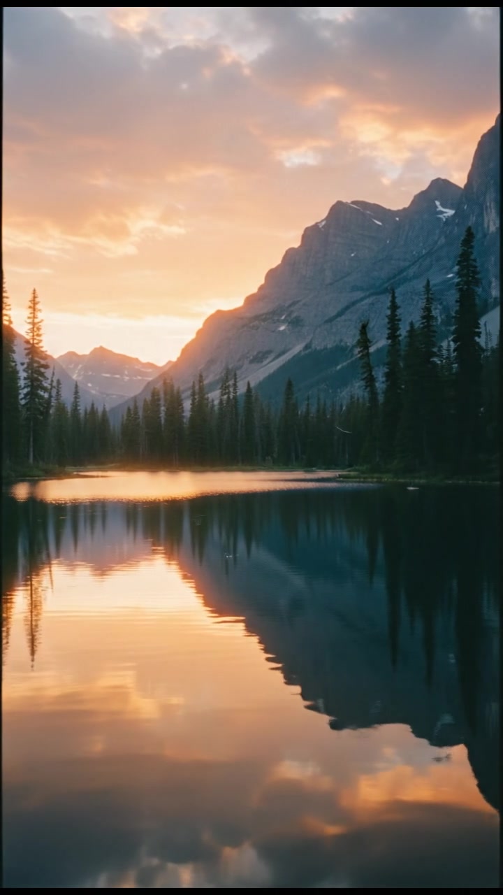 Landasan Hidup Religius