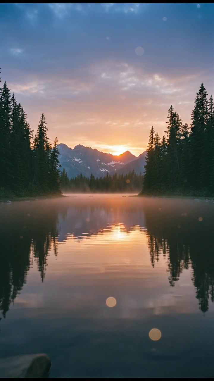 Embracing Self-Acceptance for True Gratitude