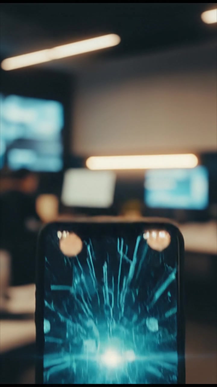 Shop the Hottest Trending Products Now!