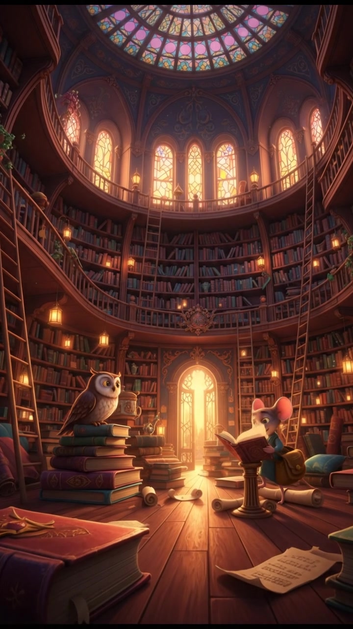 आखिरी पन्ना