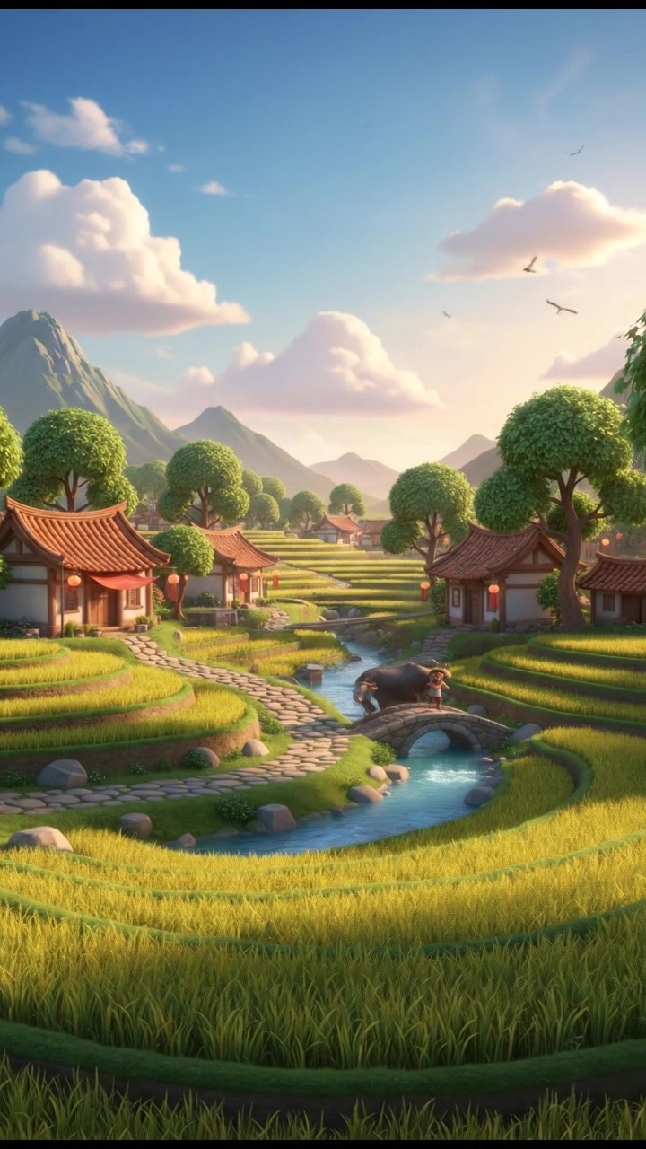 Pak Jono dan Kisah Lupa Belanja