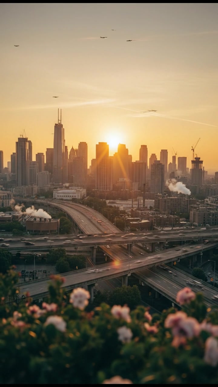 The Awakening of Flavor: Suraj Chhap Biryani Masala