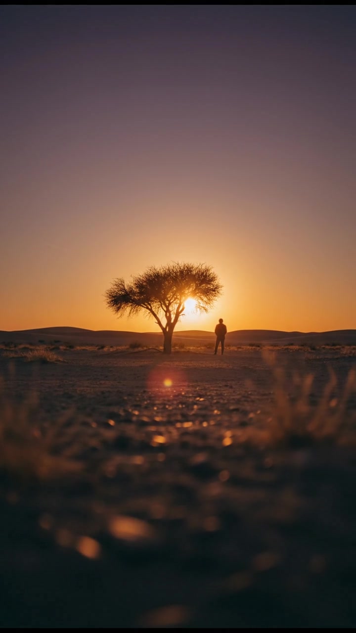 Claiming Your Redemption: Freedom Through Christ