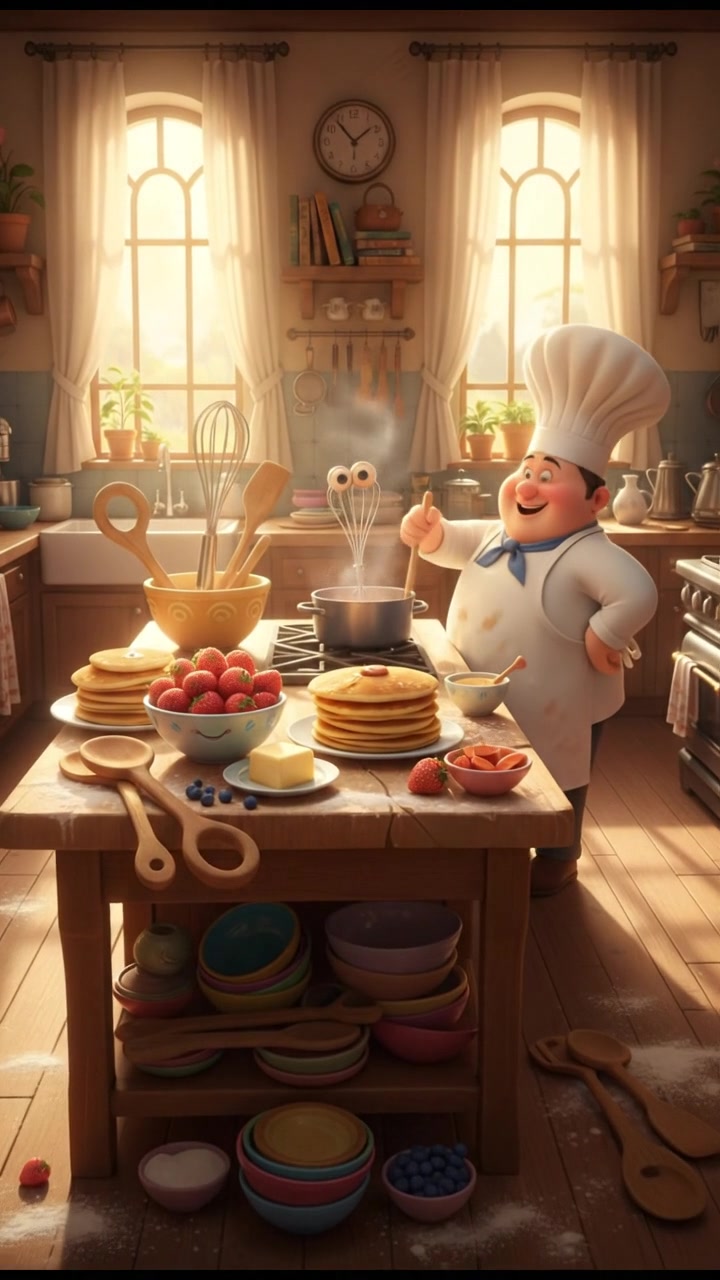 Grab 30% Off on Gadgets and Kitchen Essentials at Temu!